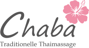Chaba - Traditionelle Thaimassage in Innsbruck