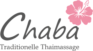 Chaba - Traditionelle Thaimassage in Innsbruck
