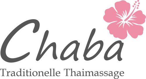 Chaba - Traditionelle Thaimassage in Innsbruck