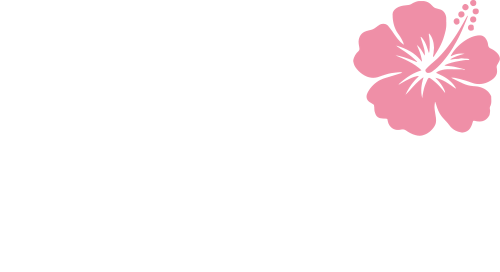 Chaba - Traditionelle Thaimassage in Innsbruck