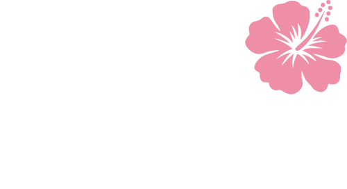 Chaba - Traditionelle Thaimassage in Innsbruck