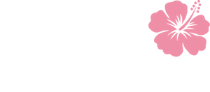 Chaba - Traditionelle Thaimassage in Innsbruck