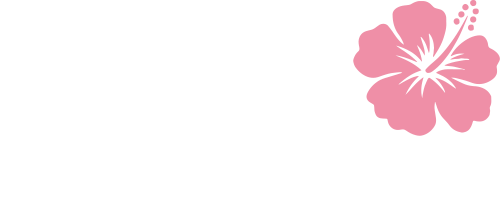 Chaba - Traditionelle Thaimassage in Innsbruck