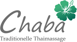 Chaba - Traditionelle Thaimassage in Innsbruck