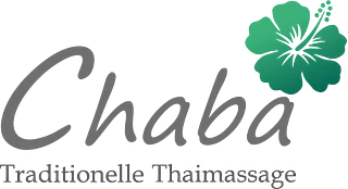Chaba - Traditionelle Thaimassage in Innsbruck