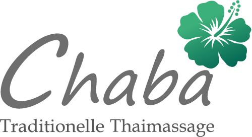 Chaba - Traditionelle Thaimassage in Innsbruck