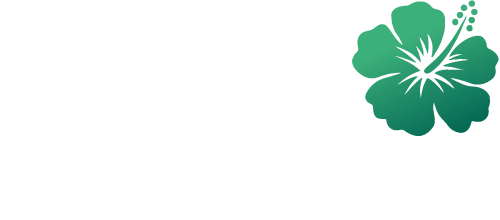 Chaba - Traditionelle Thaimassage in Innsbruck